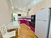 Продаётся 3-комн. новостройка 110 м², м. Низами, photo 6 from 8