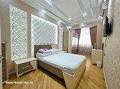 Продаётся 3-комн. новостройка 110 м², м. Низами, photo 7 from 8
