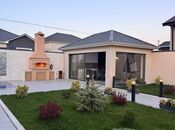 Продаётся 5-комн. дом/дача 220 м², пос. Бина, photo 5 from 8