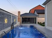 Продаётся 5-комн. дом/дача 220 м², пос. Бина, photo 2 from 8