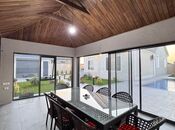 Продаётся 5-комн. дом/дача 220 м², пос. Бина, photo 8 from 8