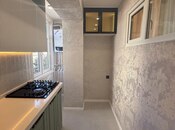 Продаётся 3-комн. вторичка 65 м², м. Халглар Достлугу, photo 8 from 8