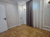 3 otaqlı köhnə tikili - Xalqlar Dostluğu m. - 65 m²