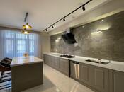 Продаётся 4-комн. новостройка 172.5 м², м. Шах Исмаил Хатаи, photo 8 from 8