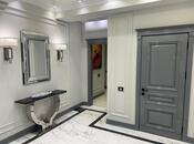 Продаётся 4-комн. новостройка 190 м², Хатаинский р., photo 8 from 8
