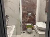 Продаётся 4-комн. новостройка 190 м², Хатаинский р., photo 6 from 8