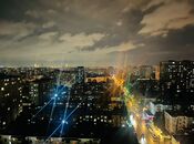 Продаётся 2-комн. новостройка 65 м², м. Мемар Аджеми, photo 8 from 8