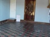 Продаётся 3-комн. дом/дача 145 м², пос. Забрат, photo 3 from 8