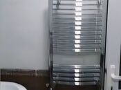 Продаётся 3-комн. дом/дача 145 м², пос. Забрат, photo 8 from 8