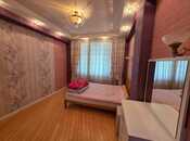Сдаётся 4-комн. новостройка 145 м², м. Нариман Нариманов, photo 4 from 8
