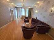 Сдаётся 4-комн. новостройка 145 м², м. Нариман Нариманов, photo 3 from 8