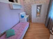Сдаётся 4-комн. новостройка 145 м², м. Нариман Нариманов, photo 8 from 8