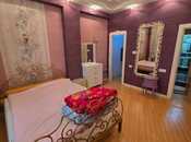 Сдаётся 4-комн. новостройка 145 м², м. Нариман Нариманов, photo 6 from 8
