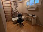 Сдаётся 4-комн. новостройка 145 м², м. Нариман Нариманов, photo 7 from 8