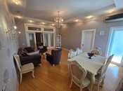 Сдаётся 4-комн. новостройка 145 м², м. Нариман Нариманов, photo 2 from 8