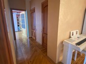 3 otaqlı yeni tikili - Memar Əcəmi m. - 150 m²