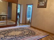 Продаётся 3-комн. новостройка 150 м², м. Мемар Аджеми, photo 6 from 8