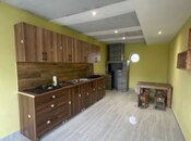 Продаётся 3-комн. дом/дача 124 м², пос. Новханы, photo 8 from 8