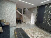 Продаётся 3-комн. дом/дача 124 м², пос. Новханы, photo 4 from 8