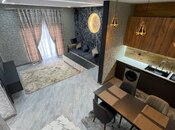 Продаётся 3-комн. дом/дача 124 м², пос. Новханы, photo 6 from 8