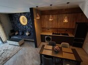 Продаётся 3-комн. дом/дача 124 м², пос. Новханы, photo 7 from 8
