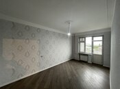 Продаётся 4-комн. вторичка 105 м², пос. Биладжары, photo 4 from 8