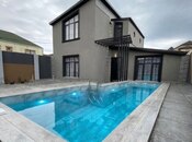 Продаётся 3-комн. дом/дача 124 м², пос. Новханы, photo 1 from 8