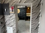 Продаётся 3-комн. дом/дача 124 м², пос. Новханы, photo 5 from 8