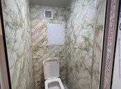 Продаётся 4-комн. вторичка 105 м², пос. Биладжары, photo 5 from 8