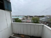 Продаётся 4-комн. вторичка 105 м², пос. Биладжары, photo 3 from 8