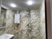 Продаётся 4-комн. вторичка 105 м², пос. Биладжары, photo 8 from 8