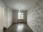 Продаётся 4-комн. вторичка 105 м², пос. Биладжары, photo 2 from 8
