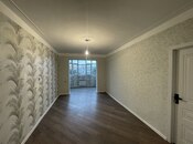Продаётся 4-комн. вторичка 105 м², пос. Биладжары, photo 1 from 8