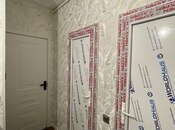 Продаётся 4-комн. вторичка 105 м², пос. Биладжары, photo 6 from 8