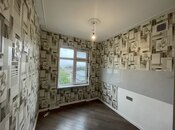 Продаётся 4-комн. вторичка 105 м², пос. Биладжары, photo 7 from 8