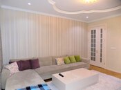 Сдаётся 3-комн. новостройка 120 м², Сабаильский р., photo 5 from 8