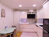Сдаётся 3-комн. новостройка 120 м², Сабаильский р., photo 7 from 8