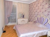 Сдаётся 3-комн. новостройка 120 м², Сабаильский р., photo 8 from 8