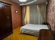 Продаётся 4-комн. новостройка 167 м², м. 20 января, photo 8 from 8