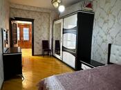 Продаётся 4-комн. новостройка 167 м², м. 20 января, photo 7 from 8