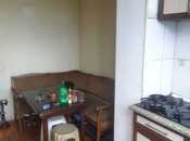 1 otaqlı köhnə tikili - Badamdar q. - 35 m²
