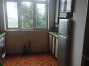 Продаётся 1-комн. вторичка 35 м², пос. Бадамдар, photo 7 from 8