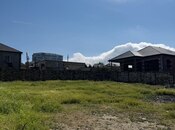 Torpaq - 28 May q. - 5.8 sot
