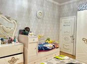 Продаётся 2-комн. новостройка 60 м², м. 20 января, photo 6 from 8