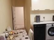 Продаётся 2-комн. новостройка 60 м², м. 20 января, photo 8 from 8
