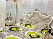 Продаётся 2-комн. новостройка 60 м², м. 20 января, photo 5 from 8