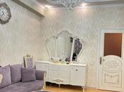 2 otaqlı yeni tikili - 20 Yanvar m. - 60 m²