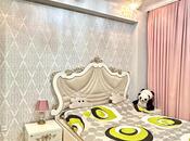 Продаётся 2-комн. новостройка 60 м², м. 20 января, photo 7 from 8