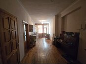 Продаётся 3-комн. новостройка 97 м², Наримановский  р., photo 6 from 7