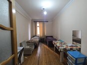3 otaqlı yeni tikili - Nərimanov r. - 97 m²